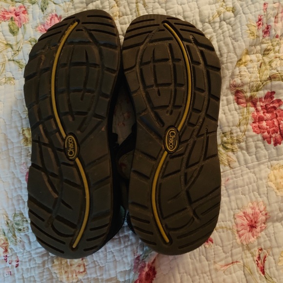 SOLD - Picture 3 of 4